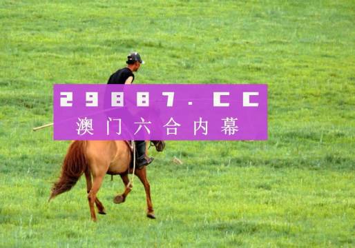 admin 第5页